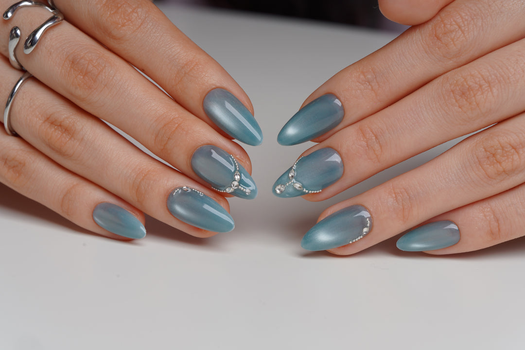 7 - MissSunshineNails