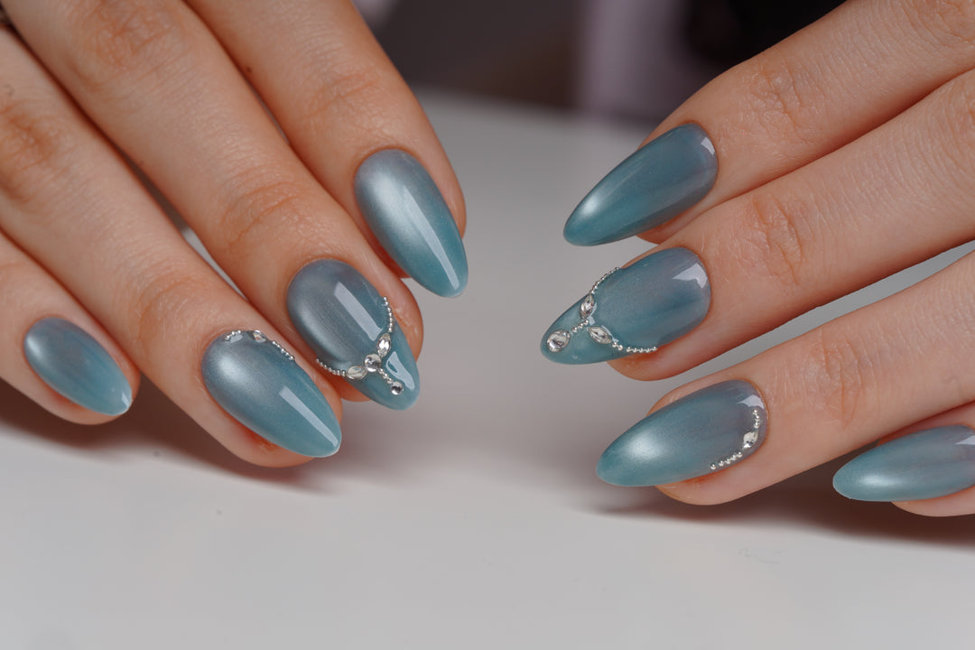 7 - MissSunshineNails