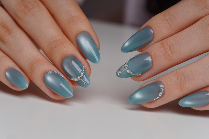 7 - MissSunshineNails