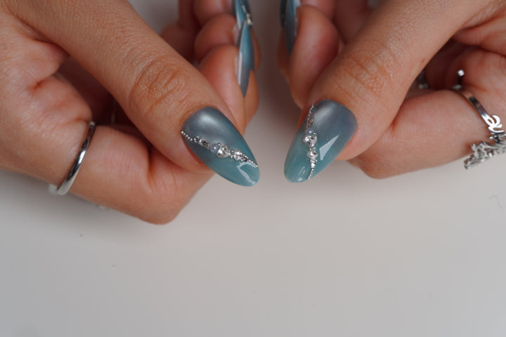 7 - MissSunshineNails