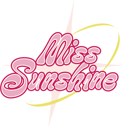 MissSunshineNails