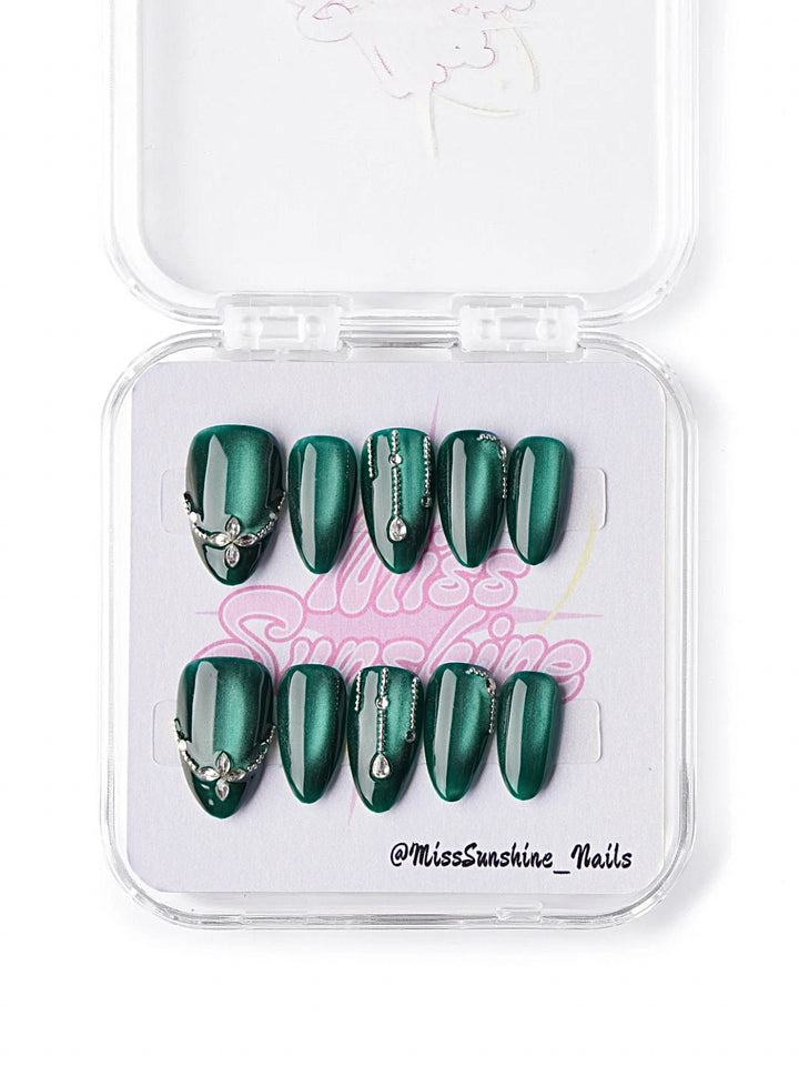 5 - MissSunshineNails