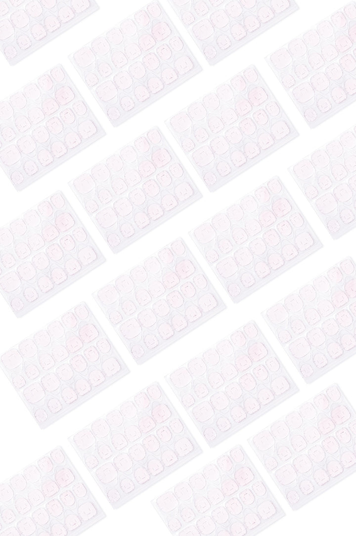 Glue Stickers Pack